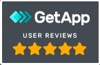 Get-App
