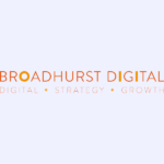 broadhurst_digital