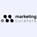 marketing_curators
