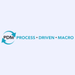 process_driven_macro
