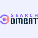 search_combat