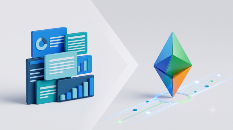 DataMyth-The-AgencyAnalytics-Alternative