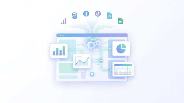 How-To-Automate-Client-Reporting-Blog