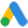 Datamyth