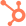 Datamyth