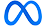 Datamyth