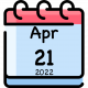Date---Apr-21