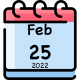 Date---Feb-25