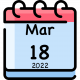 Date---Mar-18