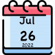 Date---jul-26