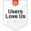 Users-Love-Us